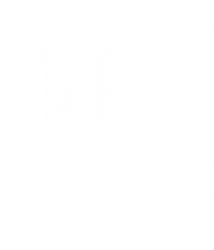 Westside FC badge