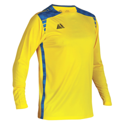 Palermo Football Shirt