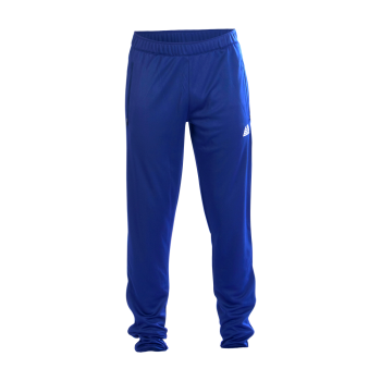 Club Atlanta Tracksuit Bottoms