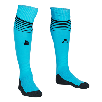 Goalkeeper socks